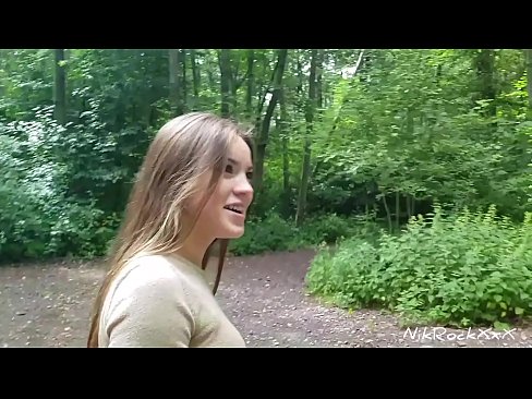 ❤️ Mhol mi dha Evelina gum biodh sinn fuck ann an àite poblach! Thuirt i tha. An uairsin chuir mi fucked i san asal agus cum na beul. An uairsin chuir i dragh oirre fhèin. ❌  Porno  aig gd.massagecenter-yalta.ru