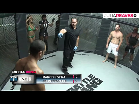 ❤️ Bidh Ultimate Fighter a’ fucks nighean àireamh dìreach às deidh sabaid san fhàinne ❌  Porno  aig gd.massagecenter-yalta.ru