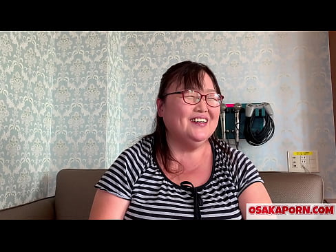 ❤️ Fat Japanese mom a 'sealltainn a h-mòr tits agus a' còrdadh ri feise dèideag. Tha màthair Àisianach 51-bliadhna a’ bruidhinn mun eòlas gnèitheasach aice. Yukiko 1 OSAKAPORN milf reamhar ❌  Porno  aig gd.massagecenter-yalta.ru