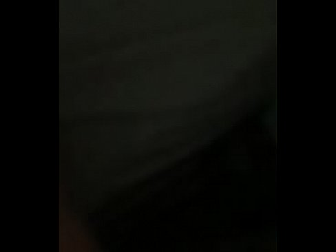 ❤️ Ailse hot galla banaltram banaltram ❌  Porno  aig gd.massagecenter-yalta.ru