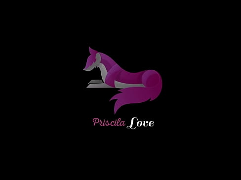 ❤️ Dh’fhàg mo phàrantan mi leam fhìn còmhla ri mo phiuthar agus dhòirt mi bainne air a broilleach. ❌  Porno  aig gd.massagecenter-yalta.ru
