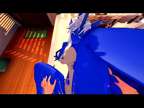 ❤️ Monster nighean iasg deamhain ❌  Porno  aig gd.massagecenter-yalta.ru