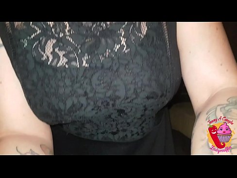 ❤️ Slutty stepister a 'toirt dha blowjob agus Spàinntis ❌  Porno  aig gd.massagecenter-yalta.ru