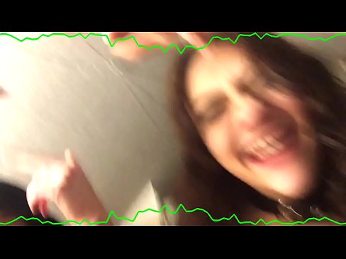 ❤️ Dà sexy brunette faireachail panties fuireach bastards quirky bitch ❌  Porno  aig gd.massagecenter-yalta.ru