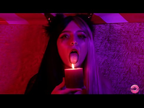 ❤️ Blowjob dìoghrasach bho Sexy Succubus le Coileanadh Beul ❌  Porno  aig gd.massagecenter-yalta.ru