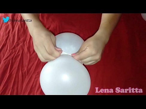 ❤️ Mar a nì thu bànagag dèideag no anus aig an taigh ❌  Porno  aig gd.massagecenter-yalta.ru