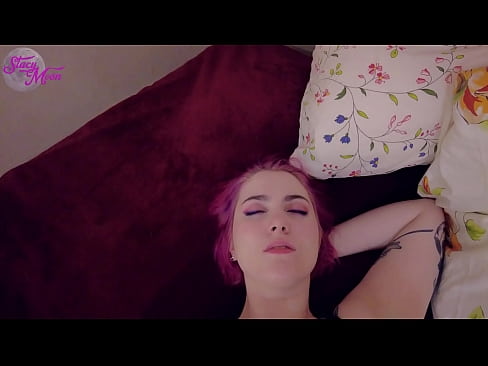 ❤️ Slutty classmate iarr skip OBG leatha, mar sin fucked sinn gun condom ❌  Porno  aig gd.massagecenter-yalta.ru