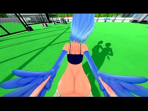 ❤️ Nighean uilebheist harpy. ❌  Porno  aig gd.massagecenter-yalta.ru