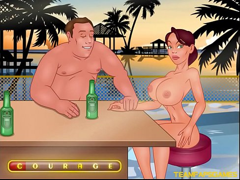 ❤️ Leanabh a’ crathadh leigheas aig ionad-turasachd bdsm 2 ❌  Porno  aig gd.massagecenter-yalta.ru