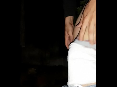 ❤️ Leum mo nàbaidh air a’ bhalla cuarantain agam ❌  Porno  aig gd.massagecenter-yalta.ru