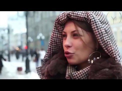 ❤️ A’ teagasg leasanan gnè film, dòighean agus suidheachadh airson orgasm boireann, mar a gheibh thu feise gu ceart, massage erotic, trèanadh squirt ❌  Porno  aig gd.massagecenter-yalta.ru