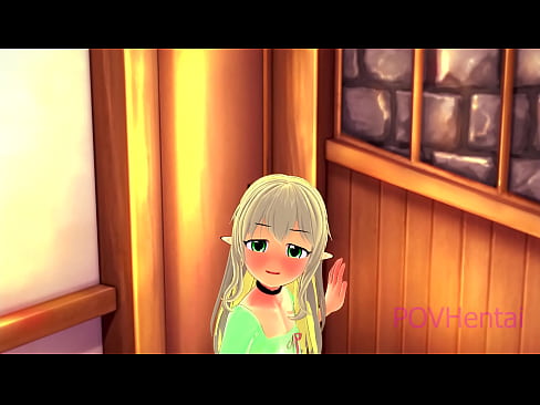 ❤️ (Trap) Bidh maighdeann Elvish gad chuideachadh gus d’ aghaidh a nighe. ❌  Porno  aig gd.massagecenter-yalta.ru