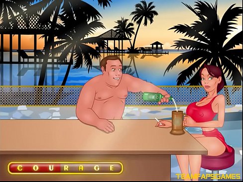 ❤️ leanabh cungaidh-leigheis aig an ionad-turasachd bdsm ❌  Porno  aig gd.massagecenter-yalta.ru
