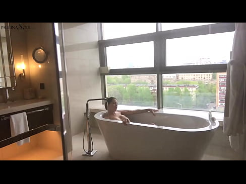 ❤️ Tremendous babe Passionately jerking off her pussy in the bathroom ❌  Porno  aig gd.massagecenter-yalta.ru