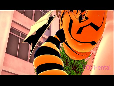 ❤️ Uilebheist nighean Wasp ❌  Porno  aig gd.massagecenter-yalta.ru