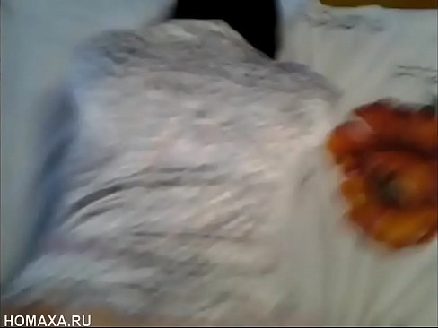 ❤️ Fucking a bhean le asal gorgeous ❌  Porno  aig gd.massagecenter-yalta.ru