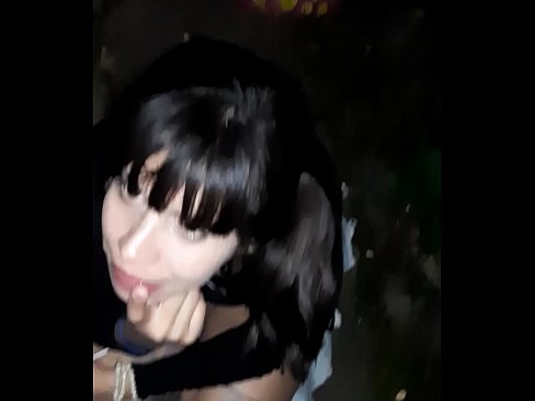 ❤️ Air an t-sràid penis swollen mar mhalairt air candy ❌  Porno  aig gd.massagecenter-yalta.ru