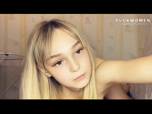 ❤️ Bidh nighean-sgoile neo-sheasmhach a’ toirt pàigheadh ​​uachdar beòil brùideil dha companach sa chlas ❌  Porno  aig gd.massagecenter-yalta.ru