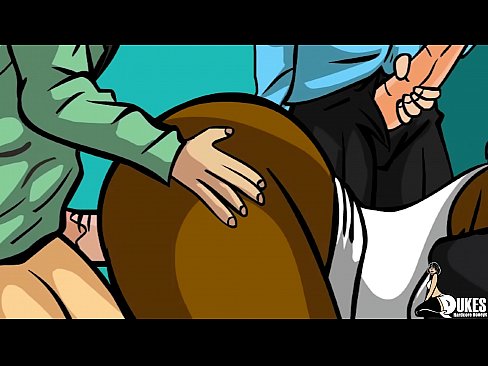 ❤️ Bidh oileanaich a’ faighinn feise le tidsear dubh às deidh na sgoile ❌  Porno  aig gd.massagecenter-yalta.ru