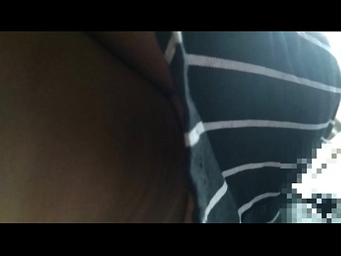 ❤️ Nighean ann an dubh gun panties, pàirt 2 a-nuas ❌  Porno  aig gd.massagecenter-yalta.ru