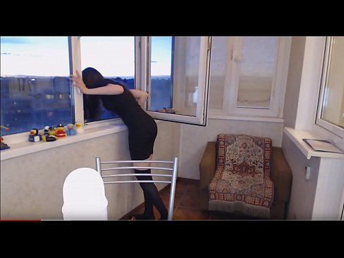 ❤️ Feuch gun cum thu ri Streamer Olyasha 1080p (Metronome) ❌  Porno  aig gd.massagecenter-yalta.ru