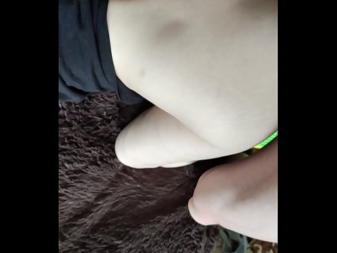 ❤️ Russian girl moaning home anal pàirt 2 a-nuas ❌  Porno  aig gd.massagecenter-yalta.ru