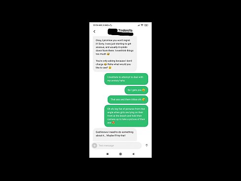 ❤️ Chuir mi PAWG ùr bho Tinder ris an harem agam (bruidhinn ri Tinder a-steach) ❌  Porno  aig gd.massagecenter-yalta.ru