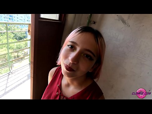 ❤️ Student Sensual Sucks a Stranger in the Outback - Cum On His Face ❌  Porno  aig gd.massagecenter-yalta.ru
